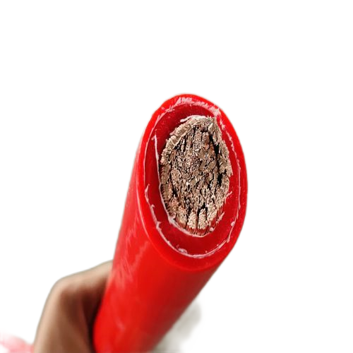 �ڲ�����Ϸ���� - ����Ϊ��,רҵ����!