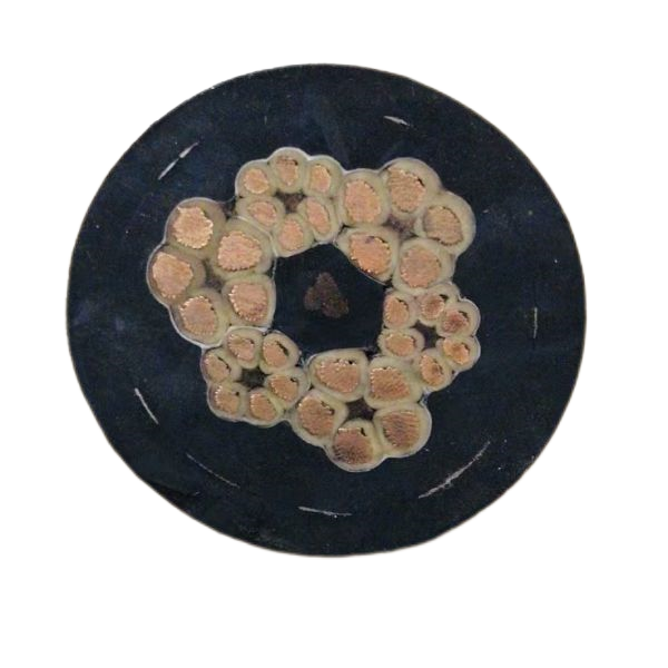 �ڲ�����Ϸ���� - ����Ϊ��,רҵ����!