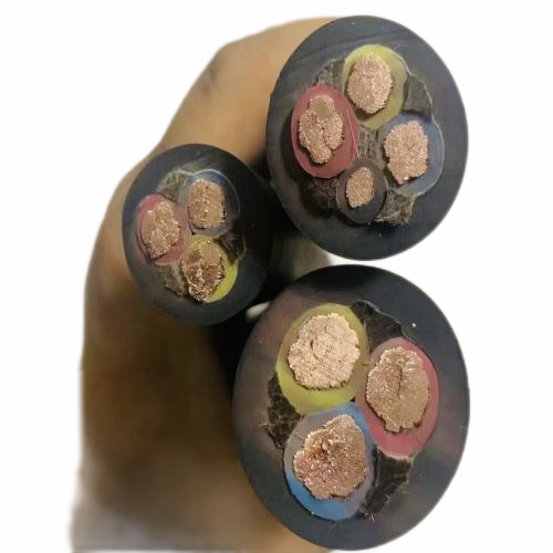 �ڲ�����Ϸ���� - ����Ϊ��,רҵ����!