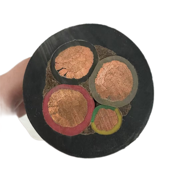 �ڲ�����Ϸ���� - ����Ϊ��,רҵ����!