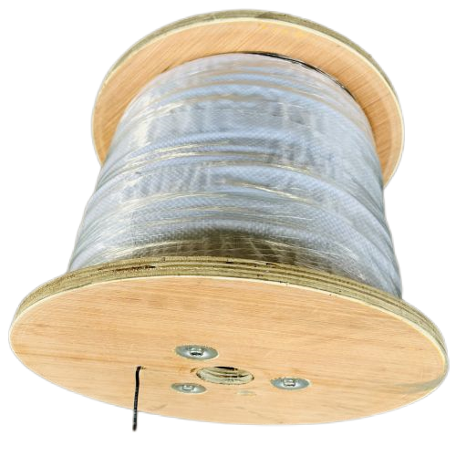 �ڲ�����Ϸ���� - ����Ϊ��,רҵ����!