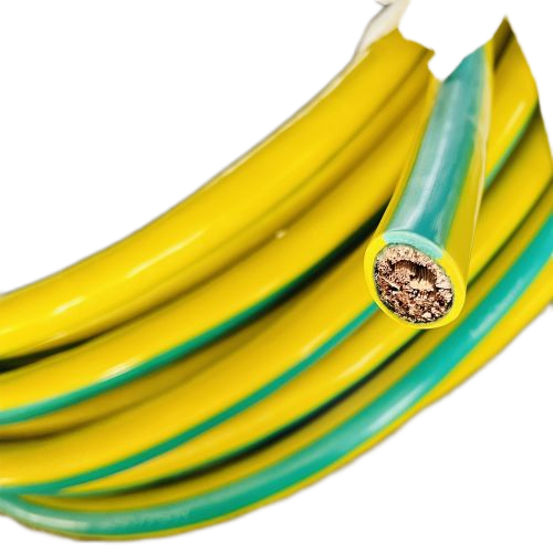 �ڲ�����Ϸ���� - ����Ϊ��,רҵ����!