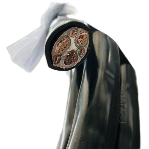 �ڲ�����Ϸ���� - ����Ϊ��,רҵ����!