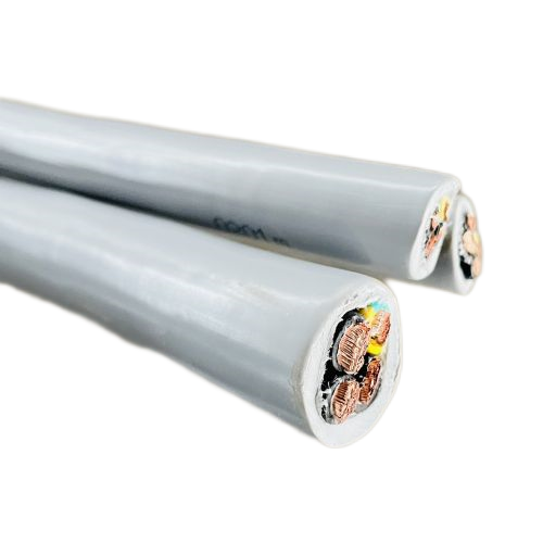 �ڲ�����Ϸ���� - ����Ϊ��,רҵ����!