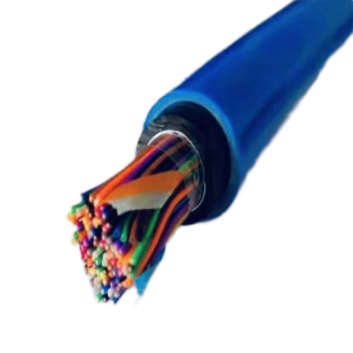 �ڲ�����Ϸ���� - ����Ϊ��,רҵ����!