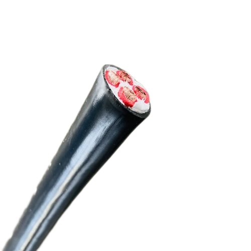 �ڲ�����Ϸ���� - ����Ϊ��,רҵ����!