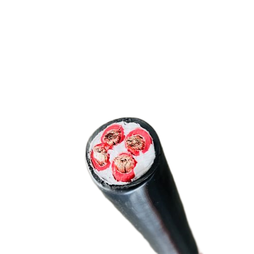 �ڲ�����Ϸ���� - ����Ϊ��,רҵ����!