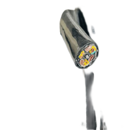 �ڲ�����Ϸ���� - ����Ϊ��,רҵ����!