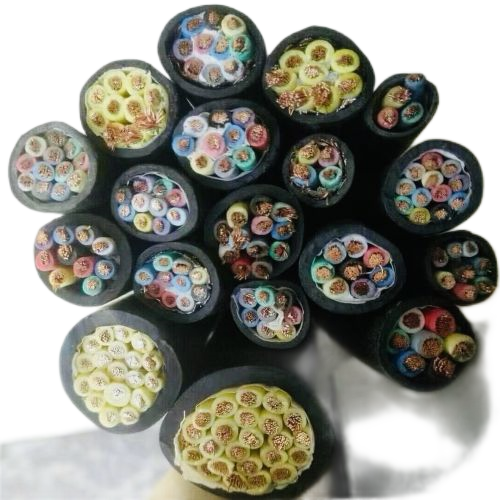 �ڲ�����Ϸ���� - ����Ϊ��,רҵ����!