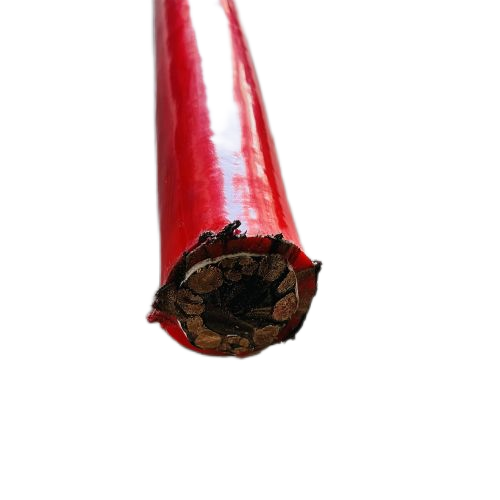 腾博汇游戏官网 - 诚信为本,专业服务!