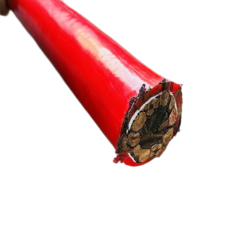 腾博汇游戏官网 - 诚信为本,专业服务!