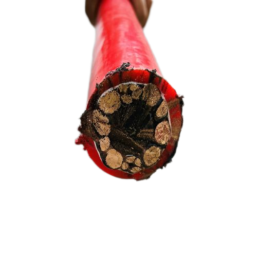 �ڲ�����Ϸ���� - ����Ϊ��,רҵ����!