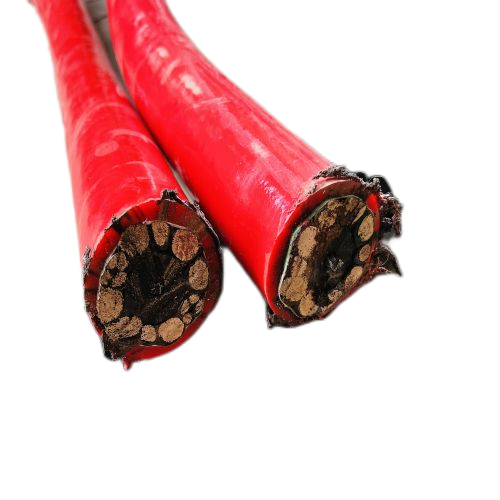 �ڲ�����Ϸ���� - ����Ϊ��,רҵ����!