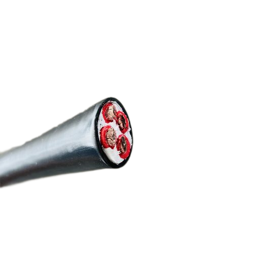 �ڲ�����Ϸ���� - ����Ϊ��,רҵ����!