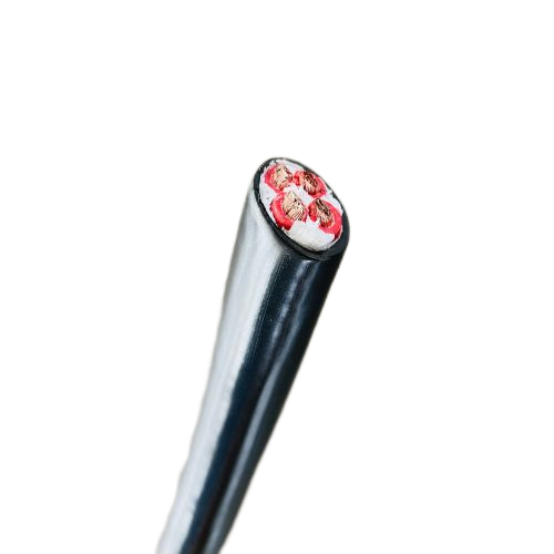 �ڲ�����Ϸ���� - ����Ϊ��,רҵ����!