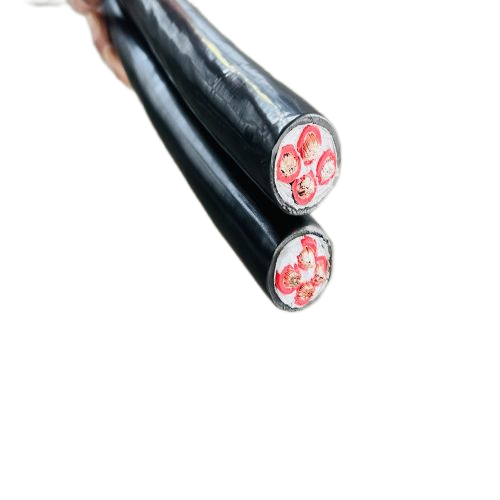 �ڲ�����Ϸ���� - ����Ϊ��,רҵ����!