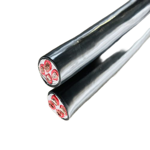 �ڲ�����Ϸ���� - ����Ϊ��,רҵ����!