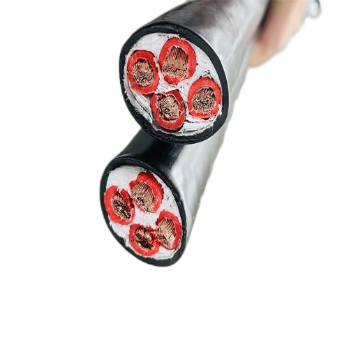 �ڲ�����Ϸ���� - ����Ϊ��,רҵ����!