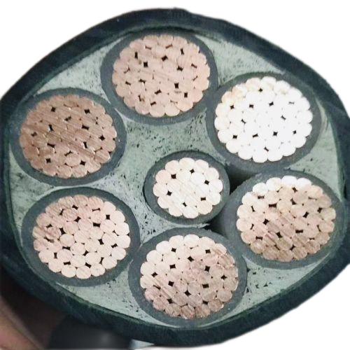 �ڲ�����Ϸ���� - ����Ϊ��,רҵ����!