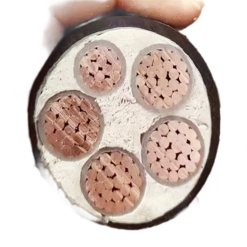 �ڲ�����Ϸ���� - ����Ϊ��,רҵ����!