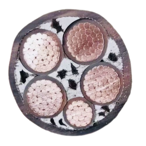 �ڲ�����Ϸ���� - ����Ϊ��,רҵ����!