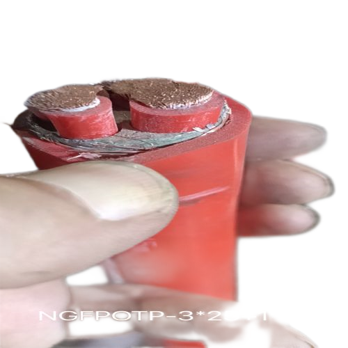 �ڲ�����Ϸ���� - ����Ϊ��,רҵ����!