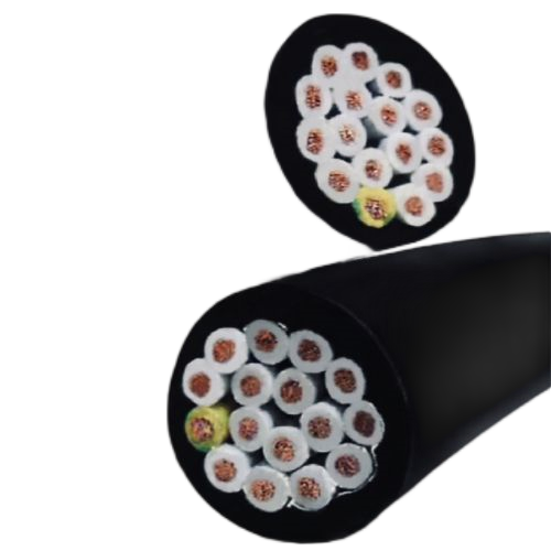 �ڲ�����Ϸ���� - ����Ϊ��,רҵ����!