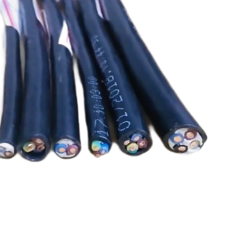 �ڲ�����Ϸ���� - ����Ϊ��,רҵ����!