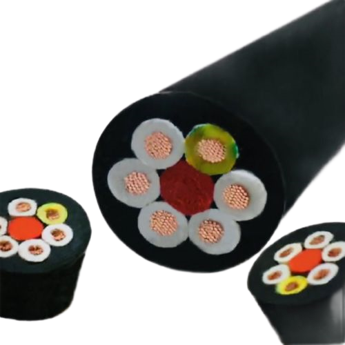 �ڲ�����Ϸ���� - ����Ϊ��,רҵ����!