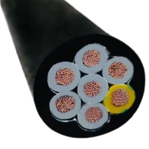 �ڲ�����Ϸ���� - ����Ϊ��,רҵ����!