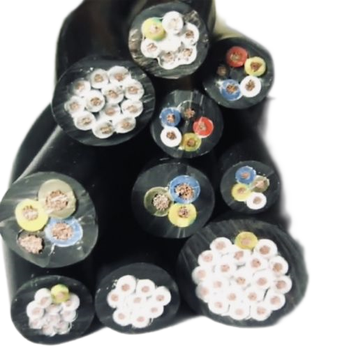 �ڲ�����Ϸ���� - ����Ϊ��,רҵ����!