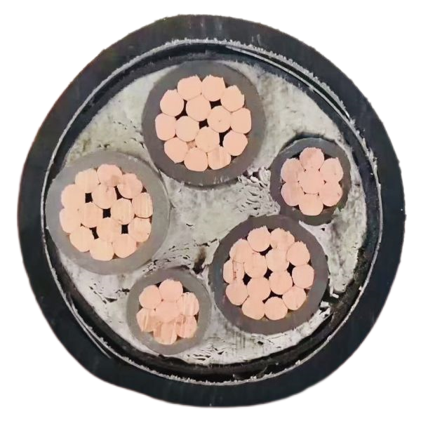 �ڲ�����Ϸ���� - ����Ϊ��,רҵ����!