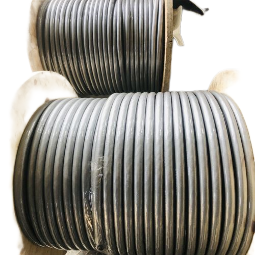 �ڲ�����Ϸ���� - ����Ϊ��,רҵ����!