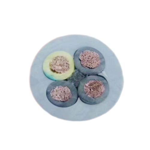 �ڲ�����Ϸ���� - ����Ϊ��,רҵ����!