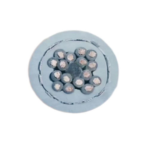 �ڲ�����Ϸ���� - ����Ϊ��,רҵ����!