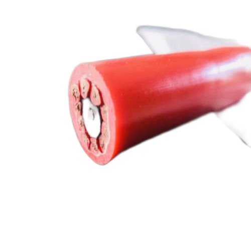 �ڲ�����Ϸ���� - ����Ϊ��,רҵ����!