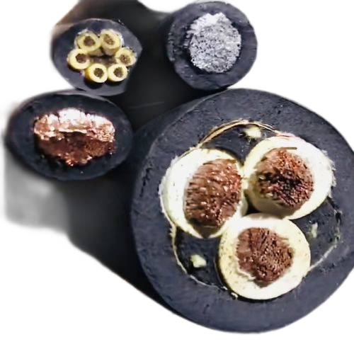 �ڲ�����Ϸ���� - ����Ϊ��,רҵ����!