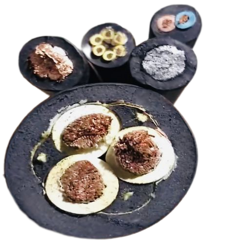 �ڲ�����Ϸ���� - ����Ϊ��,רҵ����!