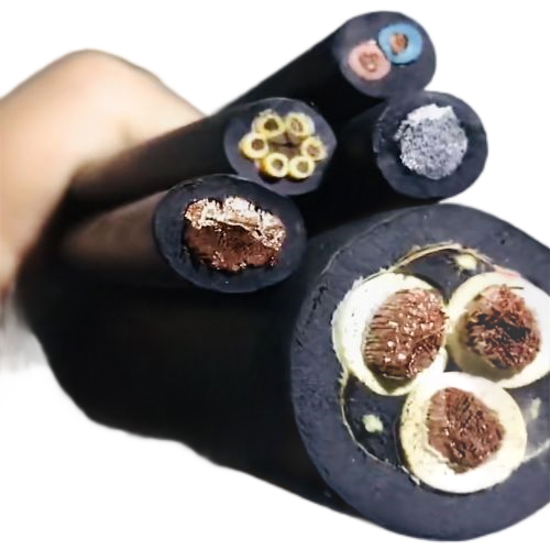 �ڲ�����Ϸ���� - ����Ϊ��,רҵ����!