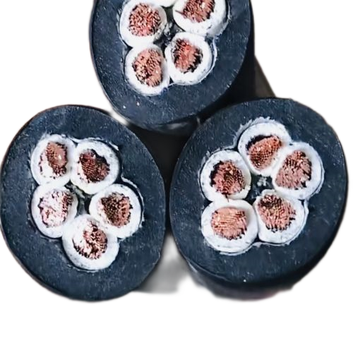 �ڲ�����Ϸ���� - ����Ϊ��,רҵ����!