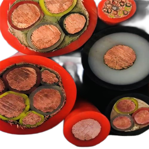 �ڲ�����Ϸ���� - ����Ϊ��,רҵ����!