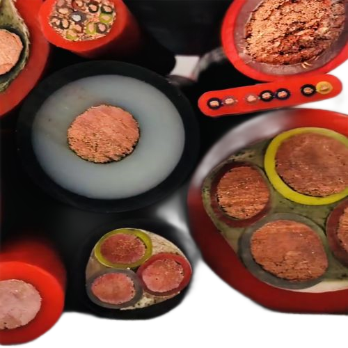 �ڲ�����Ϸ���� - ����Ϊ��,רҵ����!