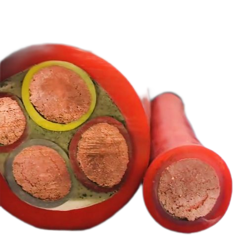 �ڲ�����Ϸ���� - ����Ϊ��,רҵ����!