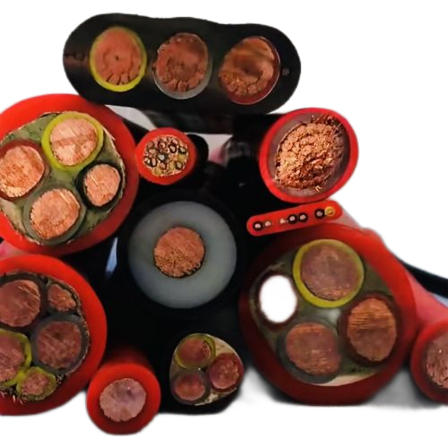 �ڲ�����Ϸ���� - ����Ϊ��,רҵ����!