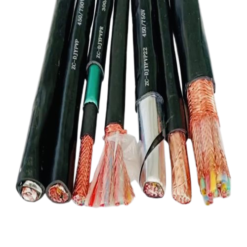 �ڲ�����Ϸ���� - ����Ϊ��,רҵ����!