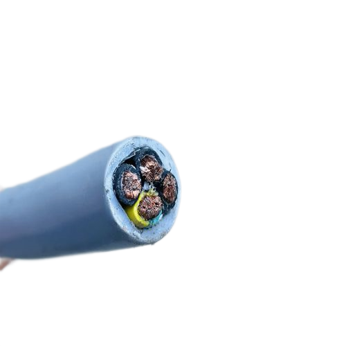 �ڲ�����Ϸ���� - ����Ϊ��,רҵ����!