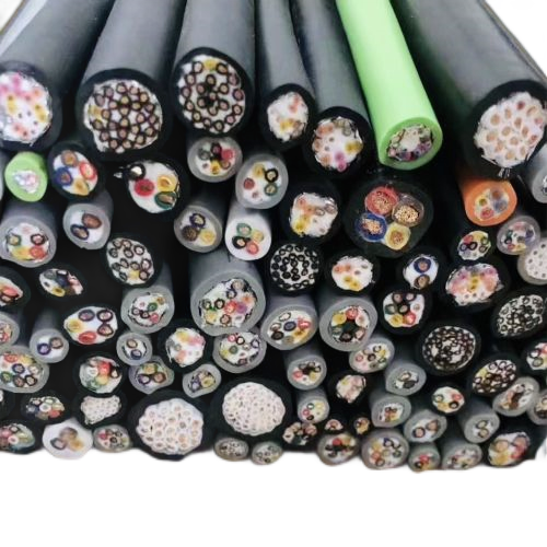 腾博汇游戏官网 - 诚信为本,专业服务!