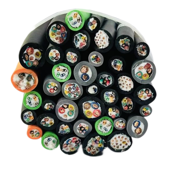 �ڲ�����Ϸ���� - ����Ϊ��,רҵ����!