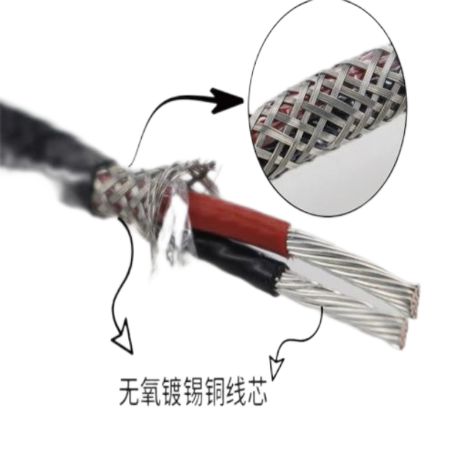 �ڲ�����Ϸ���� - ����Ϊ��,רҵ����!