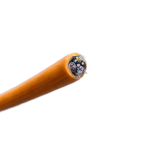 �ڲ�����Ϸ���� - ����Ϊ��,רҵ����!